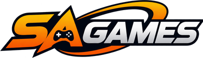 SA Games